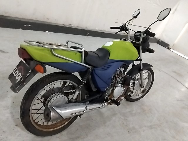 Vehicle_photo_13