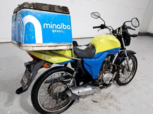 Vehicle_photo_4