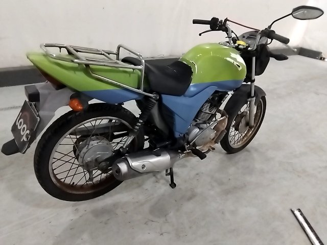 Vehicle_photo_3