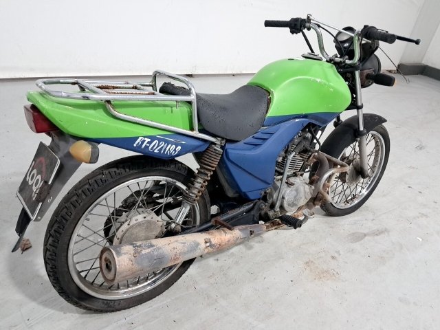 Vehicle_photo_13
