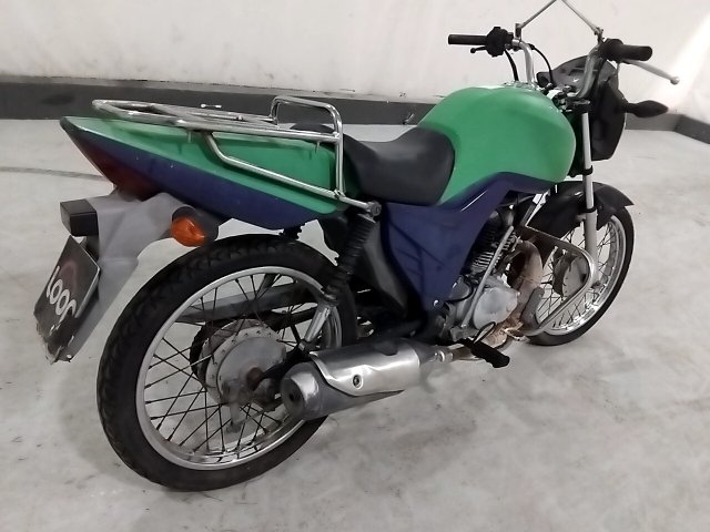 Vehicle_photo_4