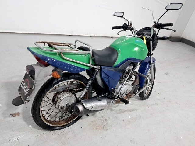 Vehicle_photo_3