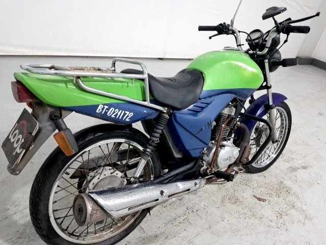 Vehicle_photo_4