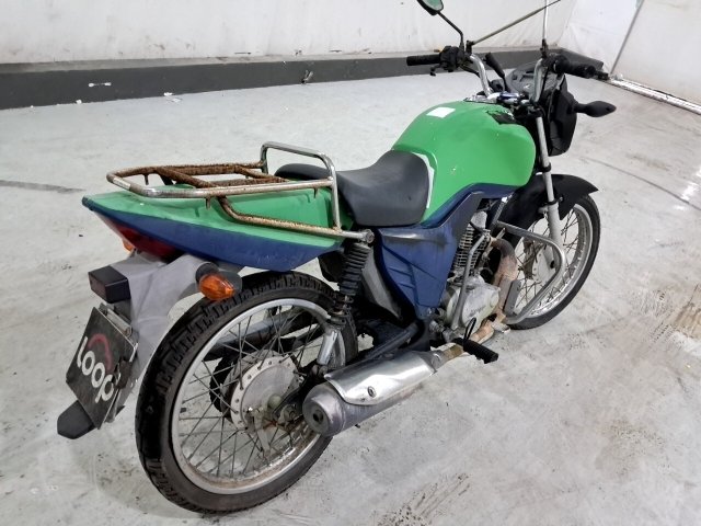 Vehicle_photo_5