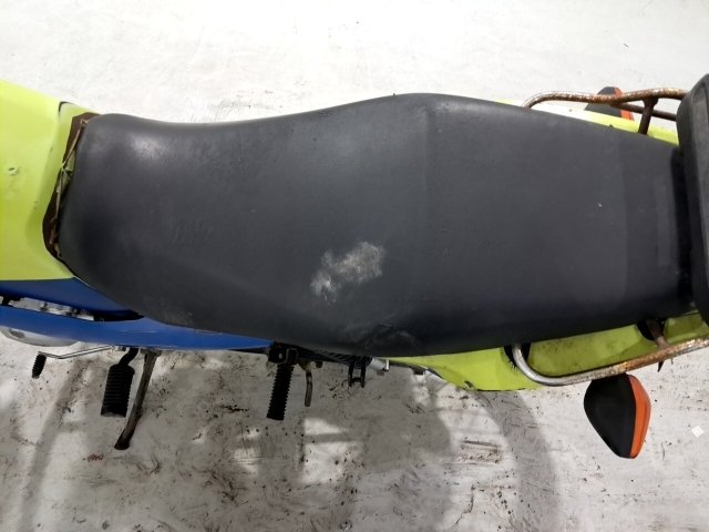 Vehicle_photo_3