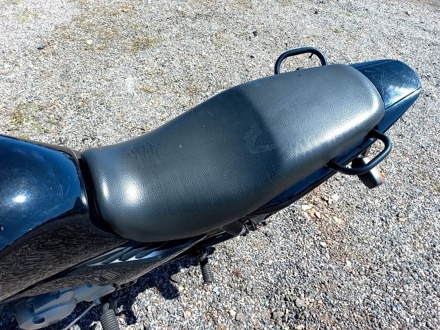 Vehicle_photo_10