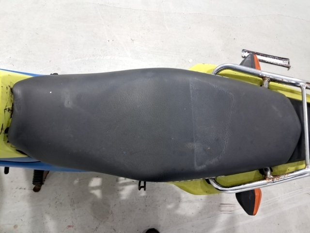 Vehicle_photo_8
