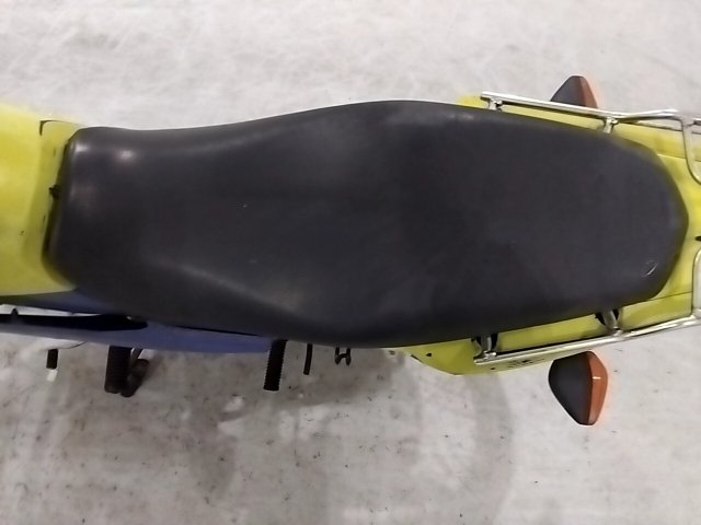 Vehicle_photo_9