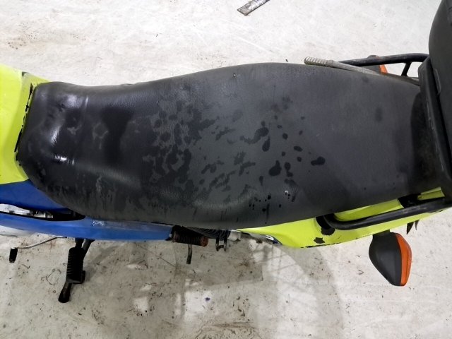 Vehicle_photo_3