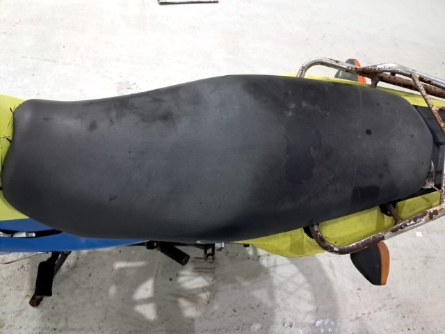 Vehicle_photo_8