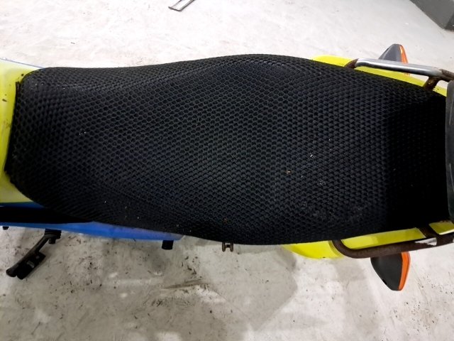 Vehicle_photo_9
