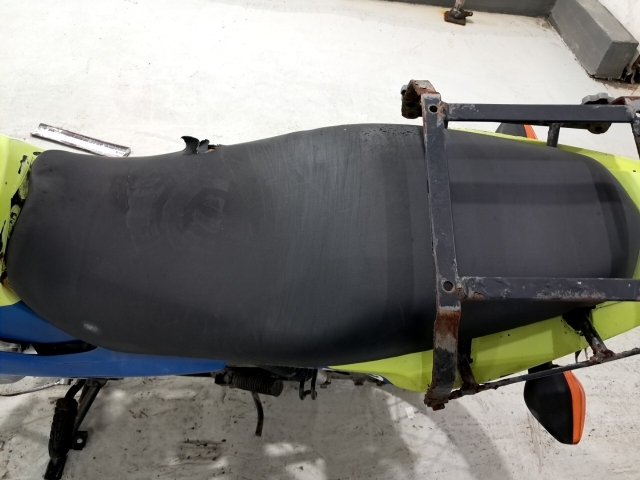 Vehicle_photo_8