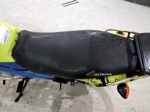 Vehicle_photo_9