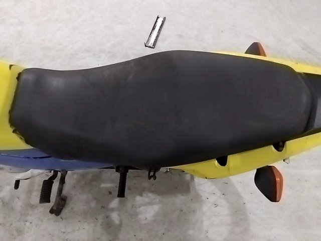 Vehicle_photo_8