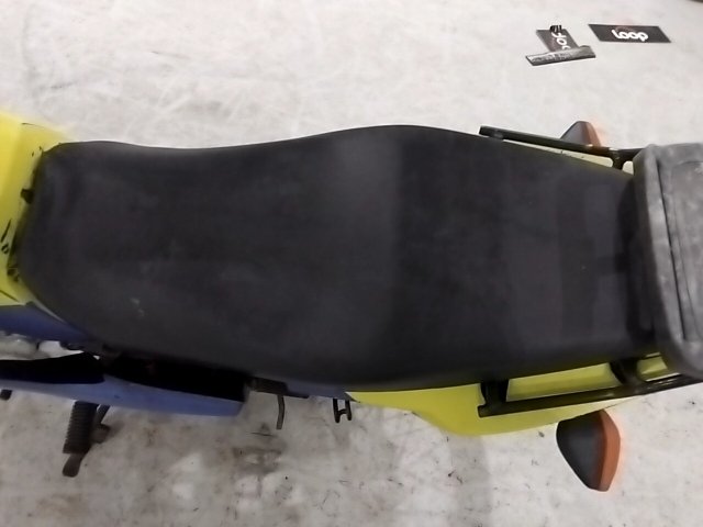 Vehicle_photo_8