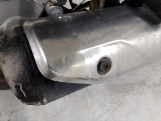 Vehicle_photo_5
