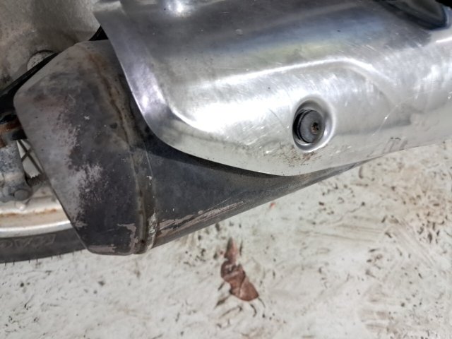 Vehicle_photo_4
