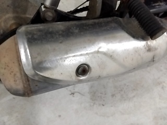 Vehicle_photo_4