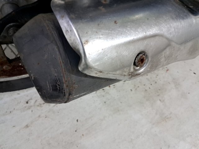Vehicle_photo_5