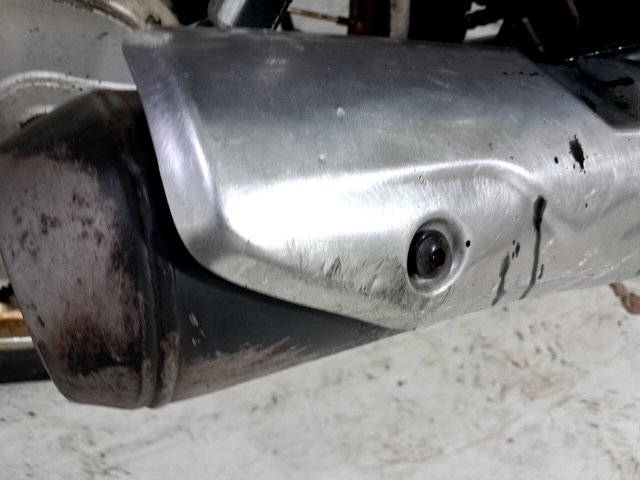 Vehicle_photo_5