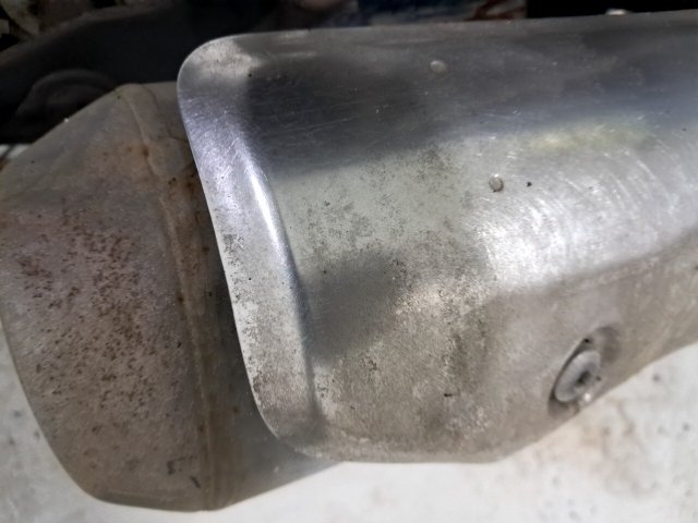 Vehicle_photo_4