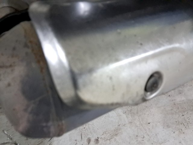 Vehicle_photo_5