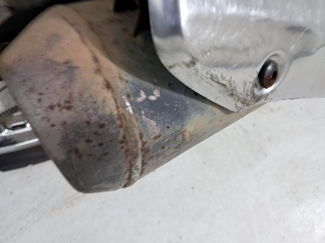 Vehicle_photo_4