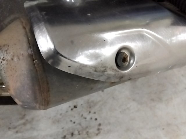 Vehicle_photo_4
