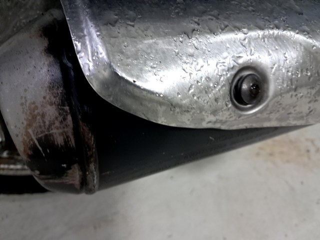 Vehicle_photo_5