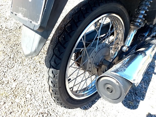 Vehicle_photo_17