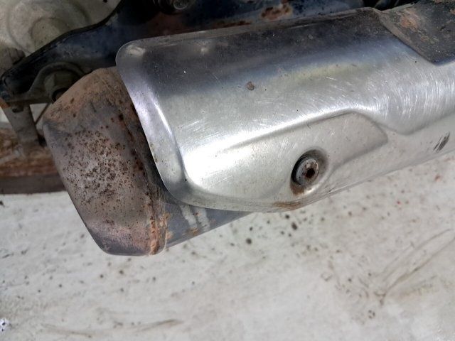 Vehicle_photo_5