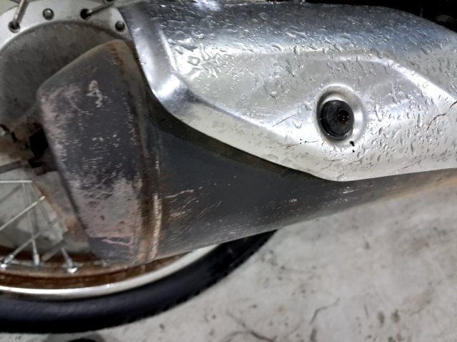 Vehicle_photo_4