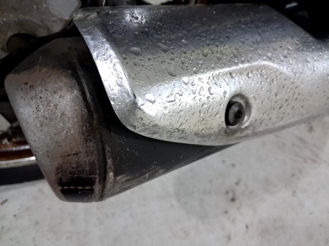 Vehicle_photo_13