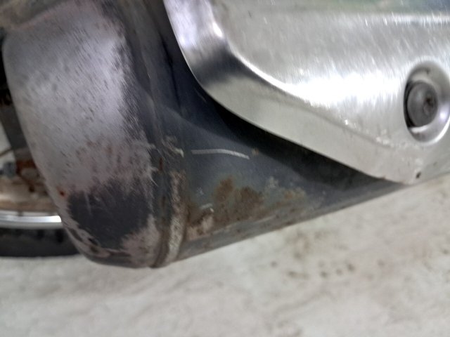 Vehicle_photo_5