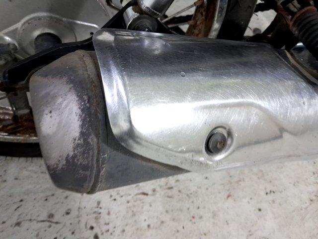 Vehicle_photo_5