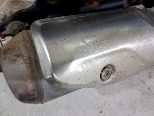 Vehicle_photo_5