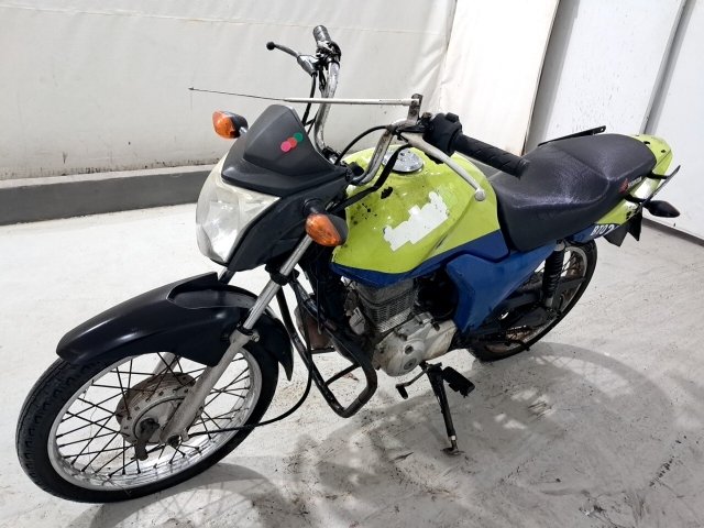 Vehicle_photo_1