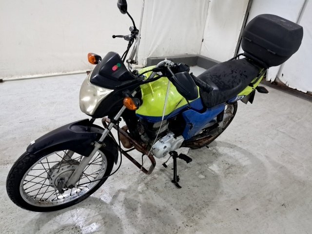 Vehicle_photo_1