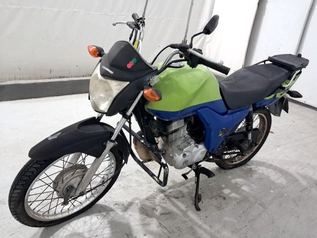 Vehicle_photo_1
