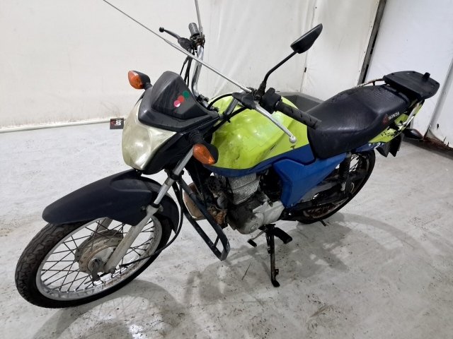 Vehicle_photo_1