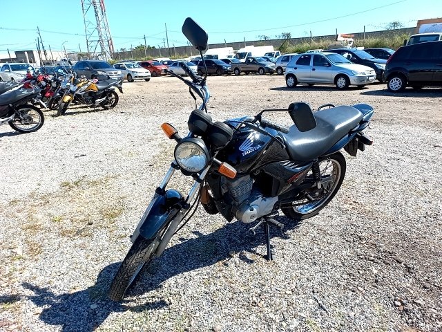Vehicle_photo_1