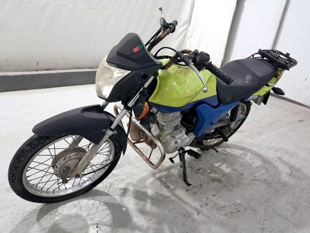 Vehicle_photo_1