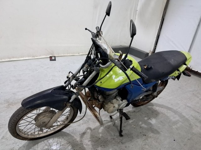 Vehicle_photo_1