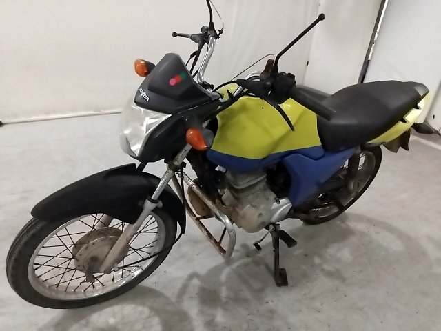 Vehicle_photo_1