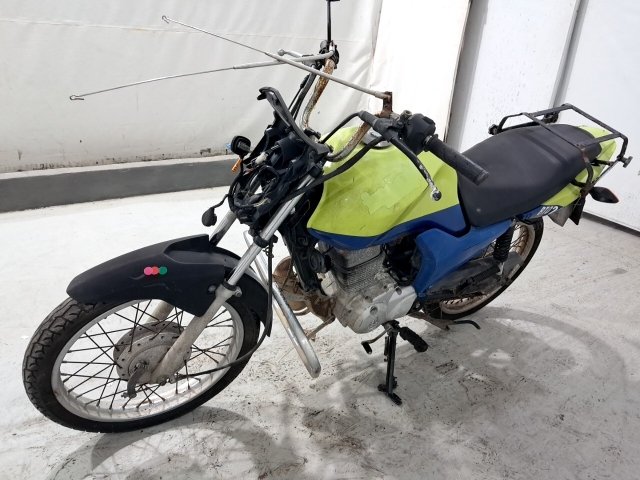Vehicle_photo_1