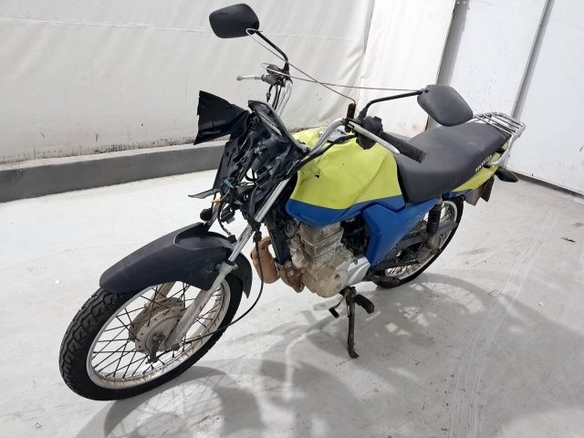 Vehicle_photo_1