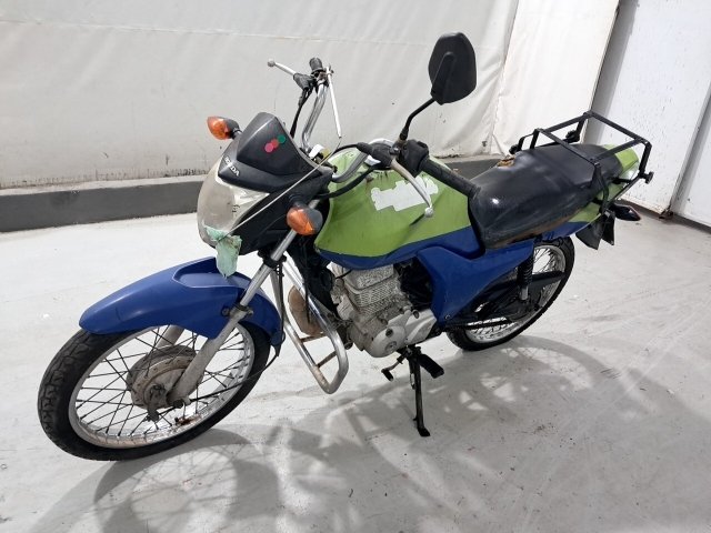 Vehicle_photo_1