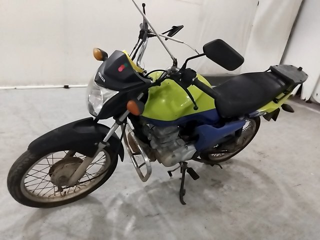 Vehicle_photo_1