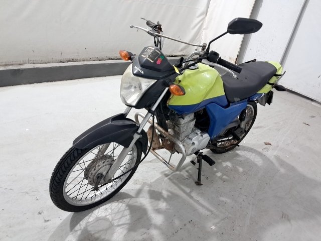 Vehicle_photo_1
