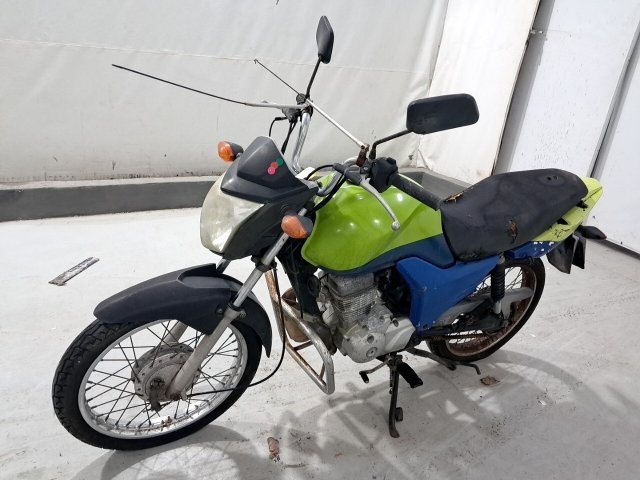 Vehicle_photo_1